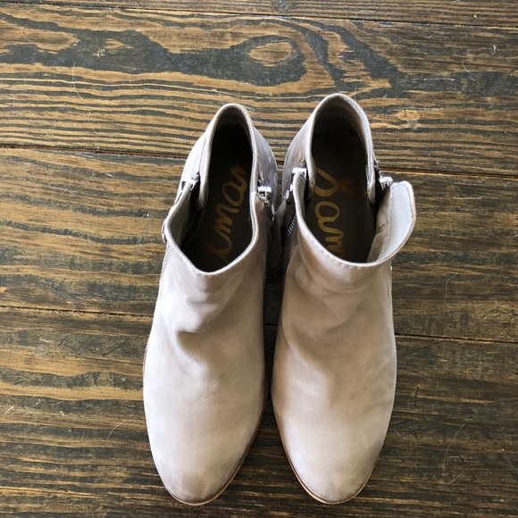 sam edelman packer boots